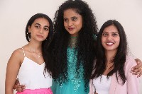 Pellikuturu Party Movie Release Date Announcement
